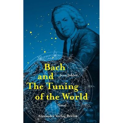 Bach and The Tuning of the...