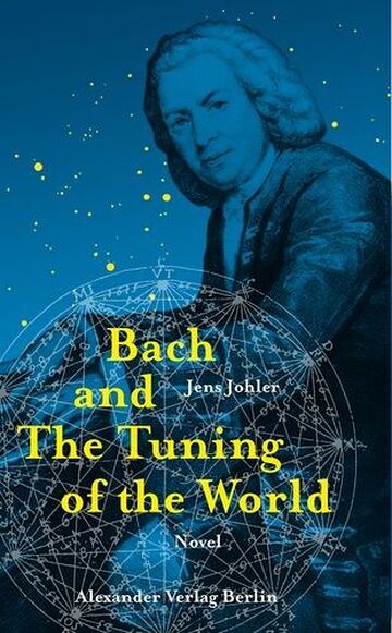 Bach and The Tuning of the...