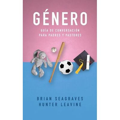 Género