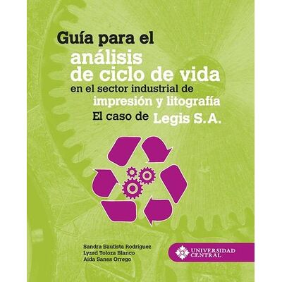 Guía para el análisis de...