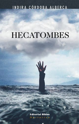 Hecatombes