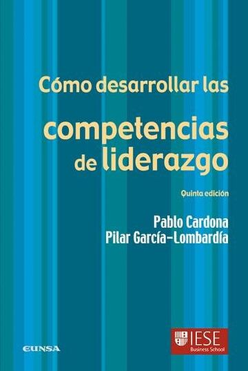 Cómo desarrollar las...