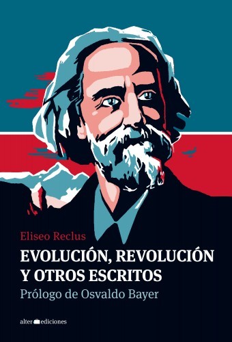 Evolución, revolución y...