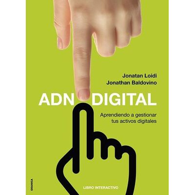 ADN Digital
