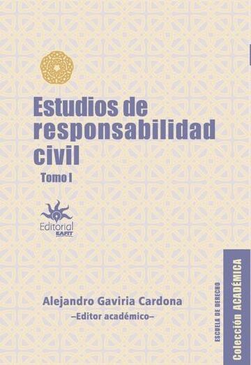 Estudios de responsabilidad...