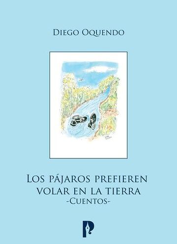 Los pájaros prefieren...