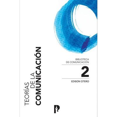 Teorías de la comunicación