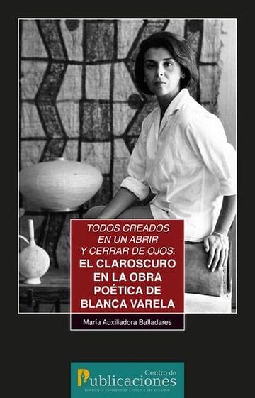 Todos creados en un abrir y...