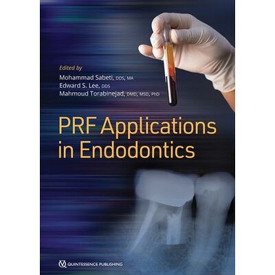 PRF Applications in...