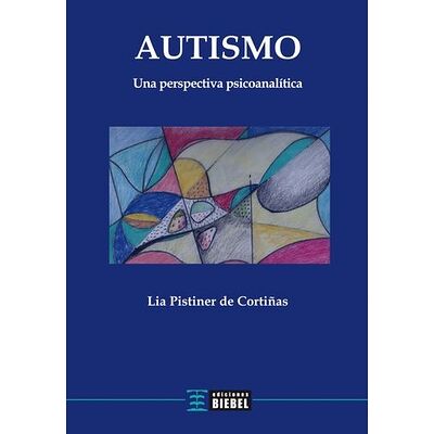 Autismo