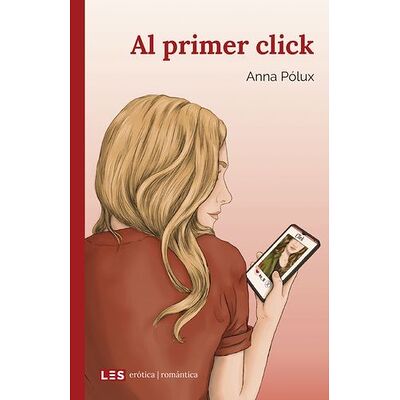 Al primer click