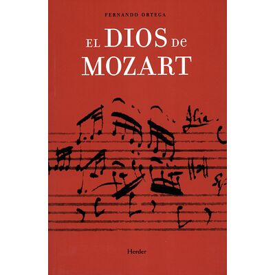 El dios de Mozart