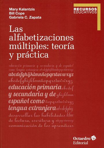 Las alfabetizaciones...