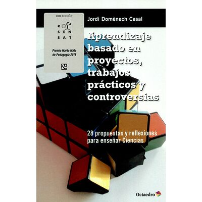 Aprendizaje basado en...