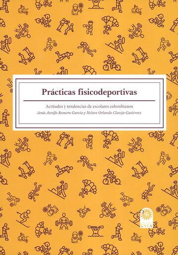 Prácticas fisicodeportivas....