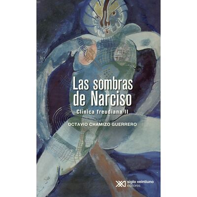 Las sombras de Narciso