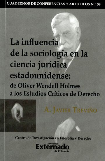 La influencia de la...