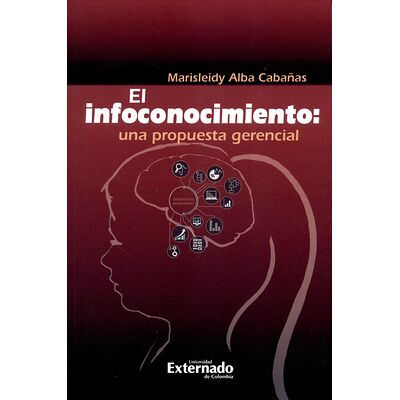 El infoconocimiento: una...