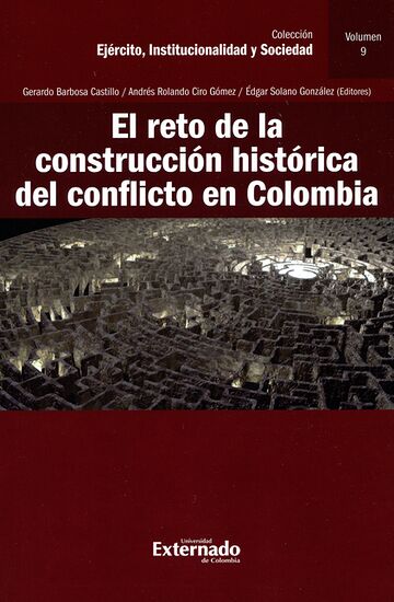El reto de la construcción...