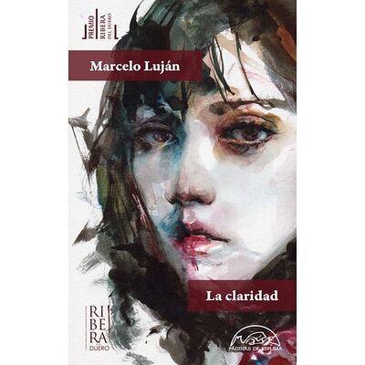 La claridad