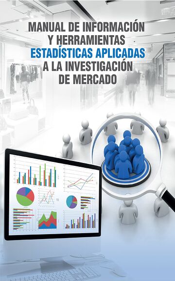 Manual de información y...