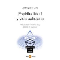 Espiritualidad y vida...