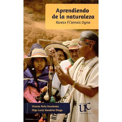 Aprendiendo de la naturaleza