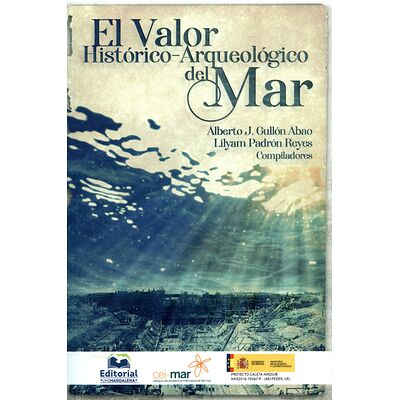El valor...