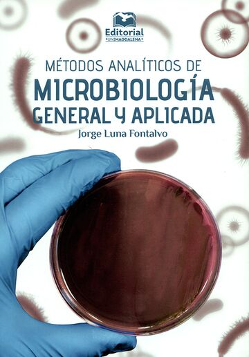 Métodos analíticos de...