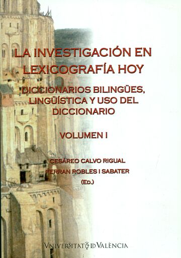 La investigación en...