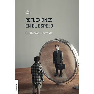 Reflexiones en el espejo