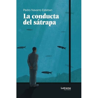 La conducta del sátrapa