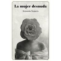 La mujer desnuda