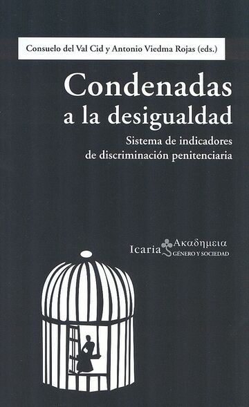 Condenadas a la...