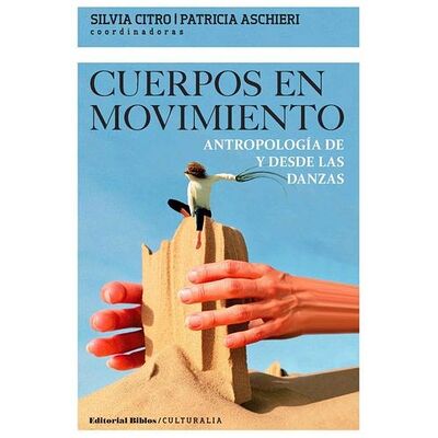 Cuerpos en movimiento