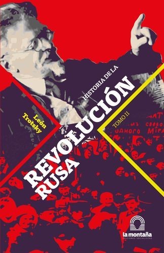 Historia de la Revolución...