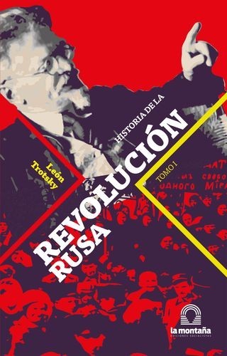 Historia de la Revolución...