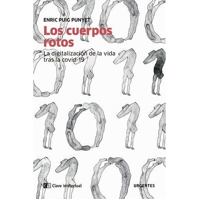 Cuerpos rotos, Los