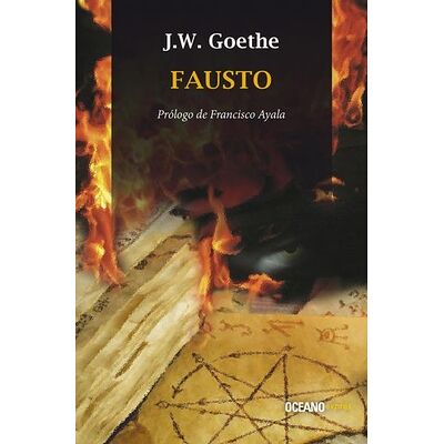 Fausto
