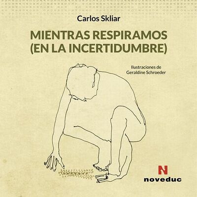 Mientras respiramos (en la...