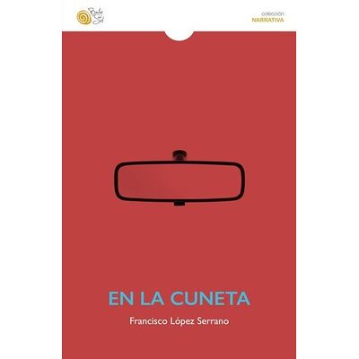 En la cuneta