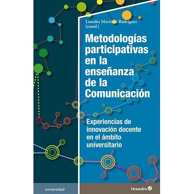 Metodologías participativas...