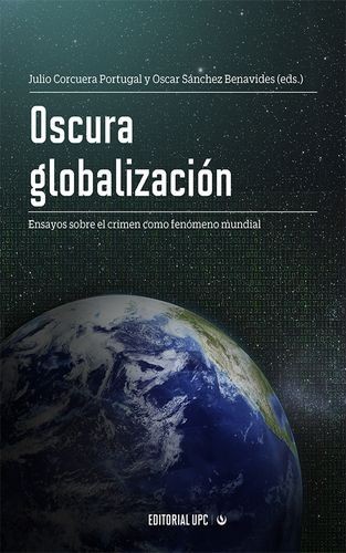 Oscura globalización