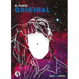 El punto original