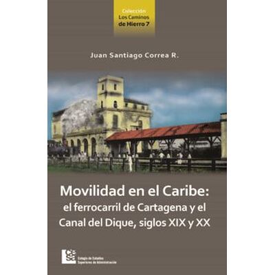 Movilidad en el Caribe: el...