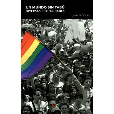 Un mundo sin tabú. Diversas...