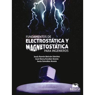 Fundamentos de...