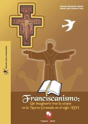 Franciscanismos