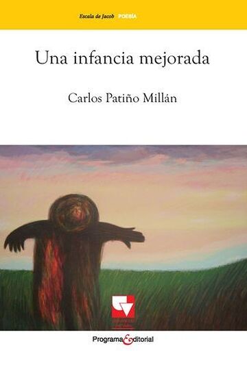 Una infancia mejorada