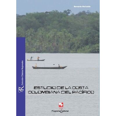 Estudio de la costa...